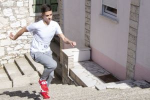 Klikni za veliku sliku