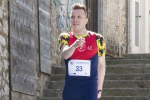 Klikni za veliku sliku