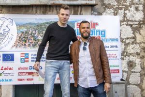 Klikni za veliku sliku