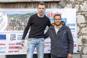 Klikni za veliku sliku