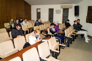 Klikni za veliku sliku Klikni za veliku sliku