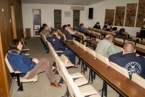 Klikni za veliku sliku Klikni za veliku sliku