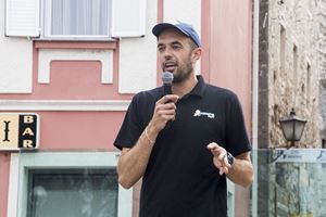 Klikni za veliku sliku