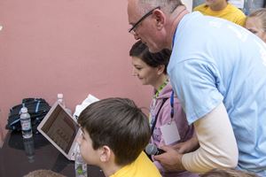 Klikni za veliku sliku