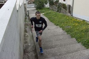 Klikni za veliku sliku