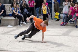 Klikni za veliku sliku