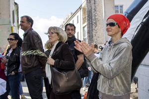 Klikni za veliku sliku