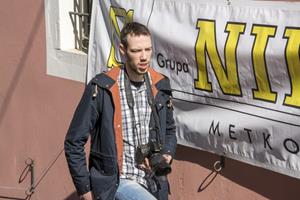 Klikni za veliku sliku