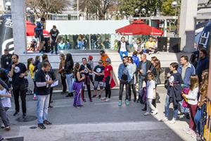 Klikni za veliku sliku