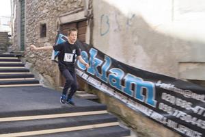 Klikni za veliku sliku