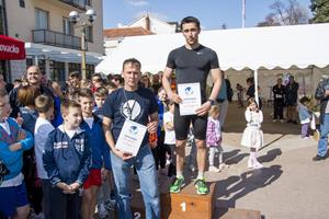 Klikni za veliku sliku