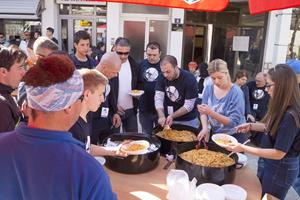 Klikni za veliku sliku