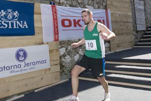 Klikni za veliku sliku