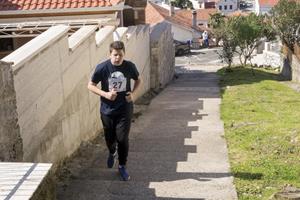 Klikni za veliku sliku