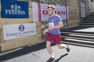 Klikni za veliku sliku