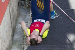 Klikni za veliku sliku