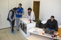 Klikni za veliku sliku