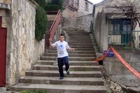 Klikni za veliku sliku