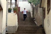 Klikni za veliku sliku