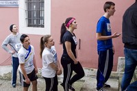 Klikni za veliku sliku