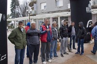 Klikni za veliku sliku