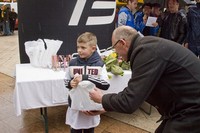 Klikni za veliku sliku