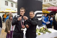 Klikni za veliku sliku