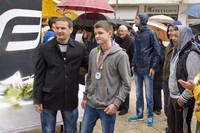 Klikni za veliku sliku