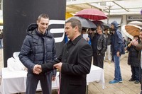 Klikni za veliku sliku