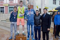 Klikni za veliku sliku