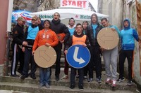 Klikni za veliku sliku