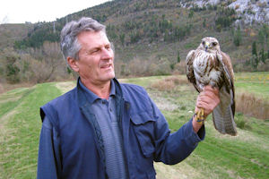 Klikni za veliku sliku