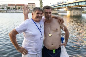 Klikni za veliku sliku Klikni za veliku sliku