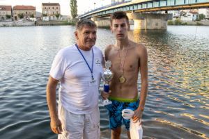 Klikni za veliku sliku Klikni za veliku sliku