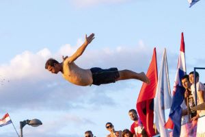 Klikni za veliku sliku Klikni za veliku sliku