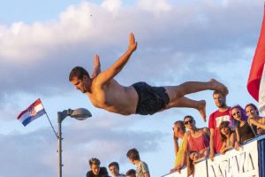 Klikni za veliku sliku Klikni za veliku sliku