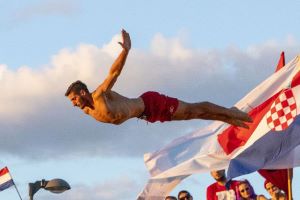 Klikni za veliku sliku Klikni za veliku sliku