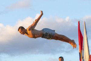 Klikni za veliku sliku Klikni za veliku sliku