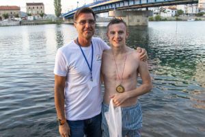 Klikni za veliku sliku Klikni za veliku sliku