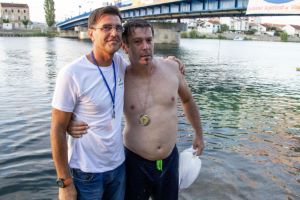 Klikni za veliku sliku Klikni za veliku sliku