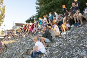 Klikni za veliku sliku Klikni za veliku sliku