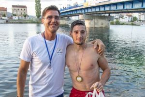 Klikni za veliku sliku Klikni za veliku sliku