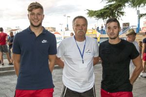 Klikni za veliku sliku Klikni za veliku sliku