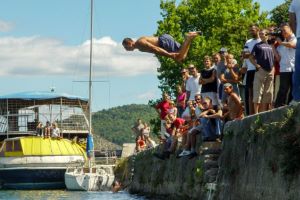 Klikni za veliku sliku Klikni za veliku sliku