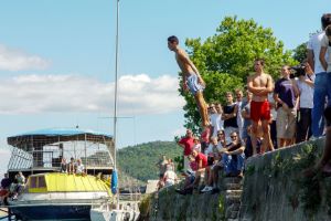 Klikni za veliku sliku Klikni za veliku sliku