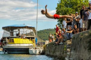 Klikni za veliku sliku Klikni za veliku sliku