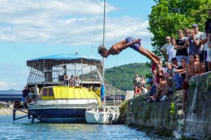 Klikni za veliku sliku Klikni za veliku sliku