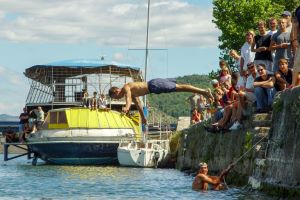 Klikni za veliku sliku Klikni za veliku sliku