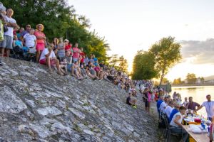 Klikni za veliku sliku Klikni za veliku sliku