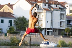 Klikni za veliku sliku Klikni za veliku sliku